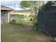 180 Southwood Road, Stuart QLD 4811