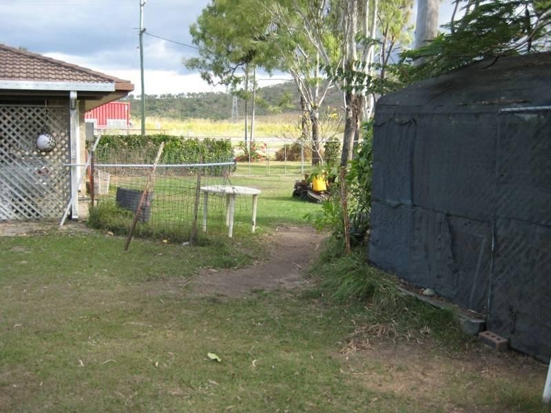 180 Southwood Road, Stuart QLD 4811