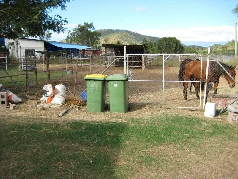 180 Southwood Road, Stuart QLD 4811