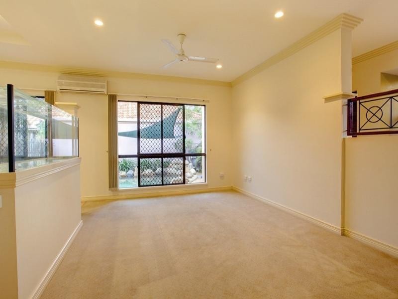 4 Firefly Court, Kirwan QLD 4817