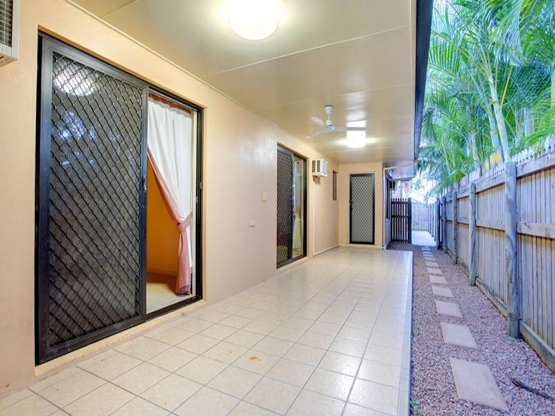 4 Firefly Court, Kirwan QLD 4817