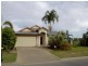 11 Shiraz Avenue, Condon QLD 4815