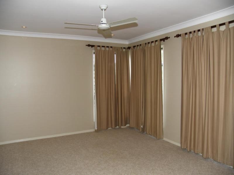 11 Shiraz Avenue, Condon QLD 4815