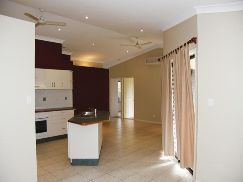 11 Shiraz Avenue, Condon QLD 4815