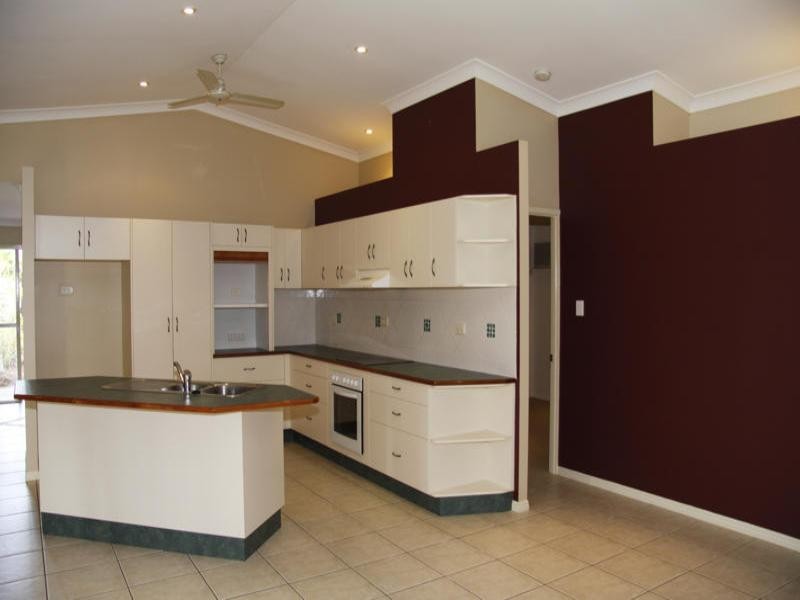 11 Shiraz Avenue, Condon QLD 4815