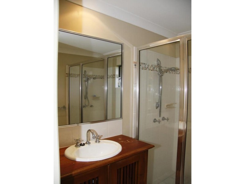 11 Shiraz Avenue, Condon QLD 4815