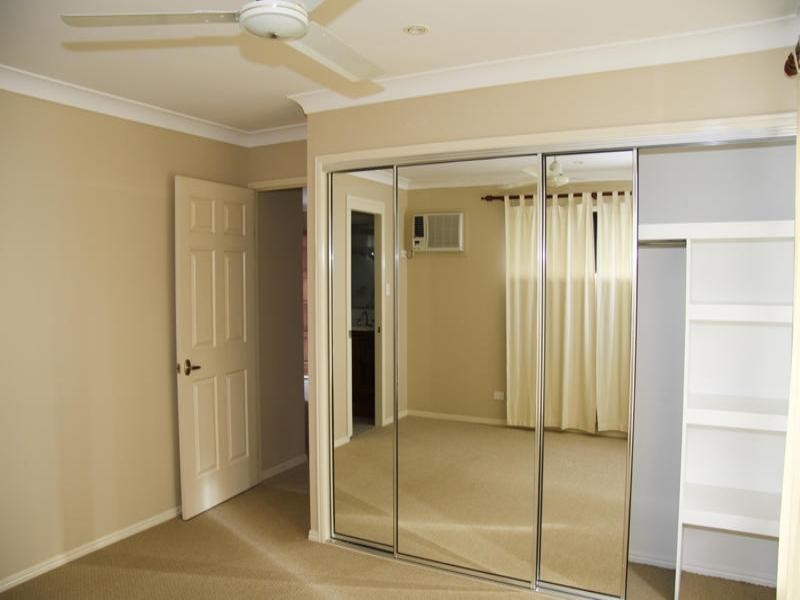 11 Shiraz Avenue, Condon QLD 4815