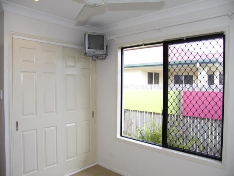 11 Shiraz Avenue, Condon QLD 4815