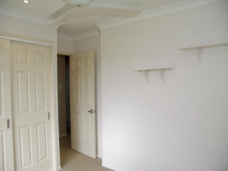 11 Shiraz Avenue, Condon QLD 4815