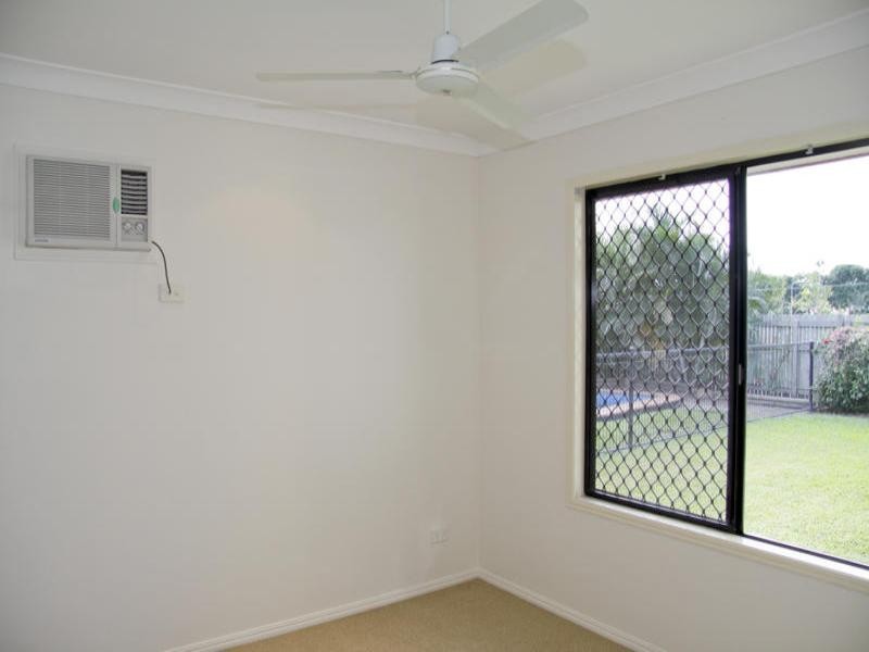 11 Shiraz Avenue, Condon QLD 4815