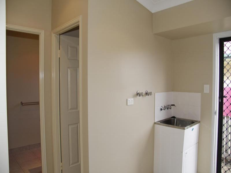 11 Shiraz Avenue, Condon QLD 4815