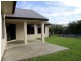 11 Shiraz Avenue, Condon QLD 4815