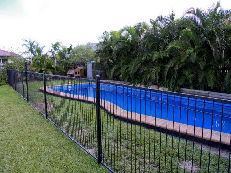 11 Shiraz Avenue, Condon QLD 4815