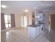25 Wright Street, Wulguru QLD 4811