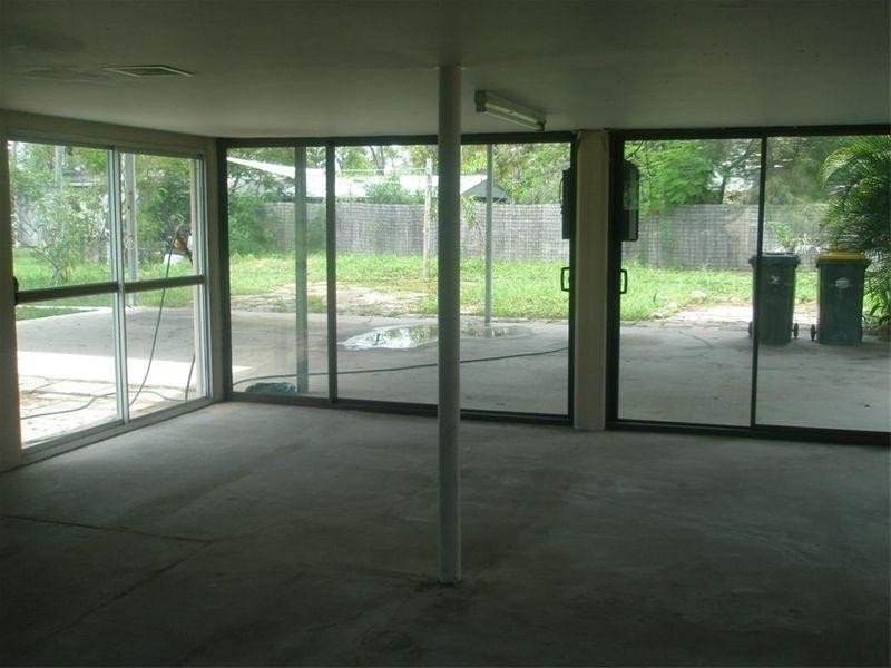 58 Darling Road, Jensen QLD 4818