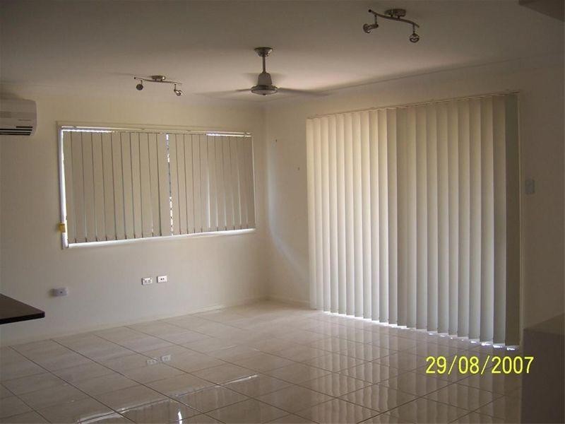 6 Calliope Close, Douglas QLD 4814