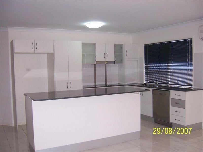 6 Calliope Close, Douglas QLD 4814