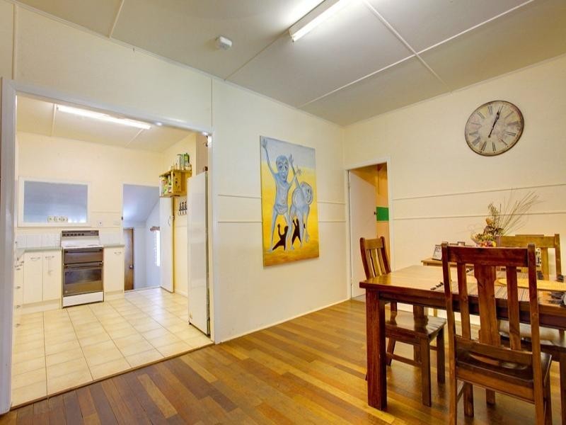 76 Leopold Street, Aitkenvale QLD 4814