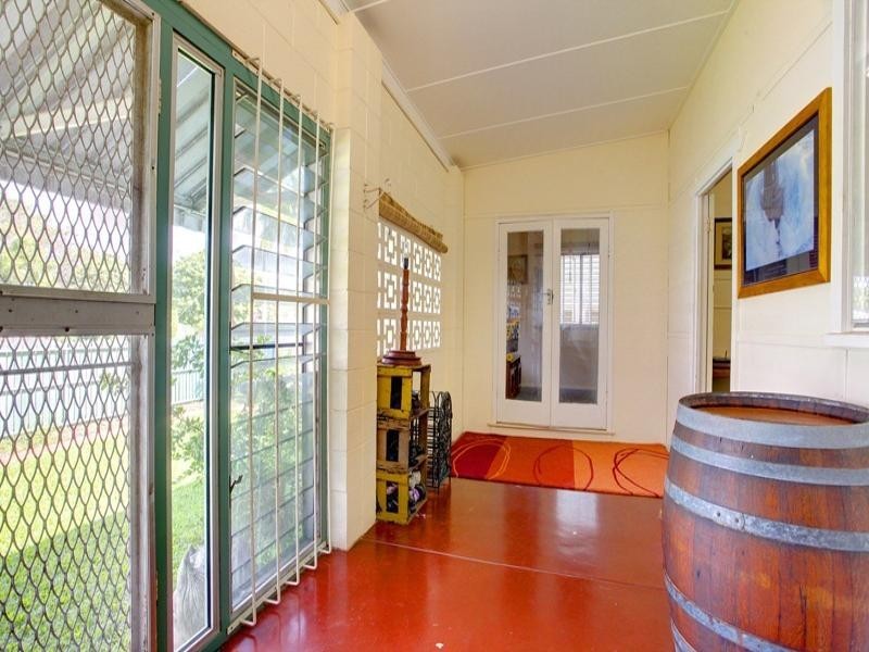 76 Leopold Street, Aitkenvale QLD 4814