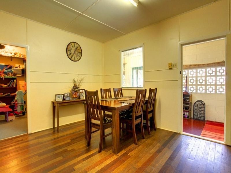 76 Leopold Street, Aitkenvale QLD 4814