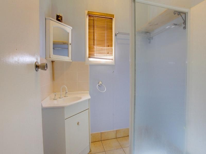 76 Leopold Street, Aitkenvale QLD 4814