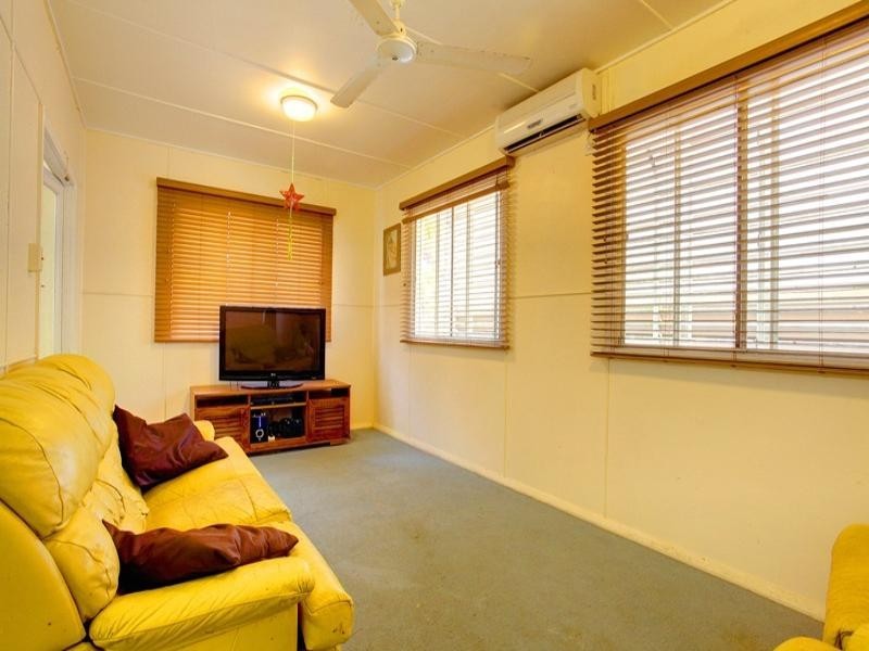 76 Leopold Street, Aitkenvale QLD 4814