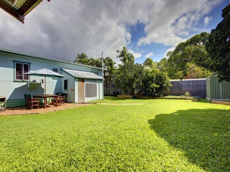 76 Leopold Street, Aitkenvale QLD 4814