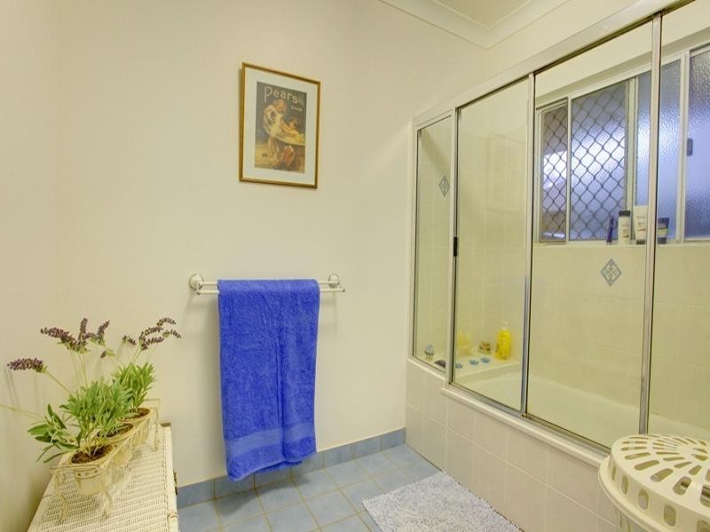 12 Warbler Crescent, Douglas QLD 4814