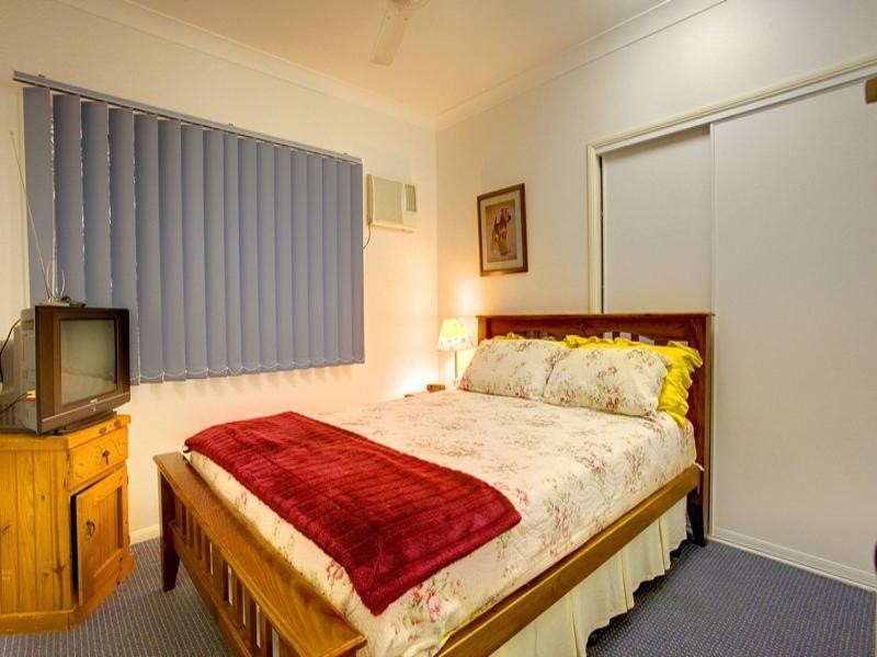 12 Warbler Crescent, Douglas QLD 4814