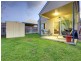 12 Warbler Crescent, Douglas QLD 4814