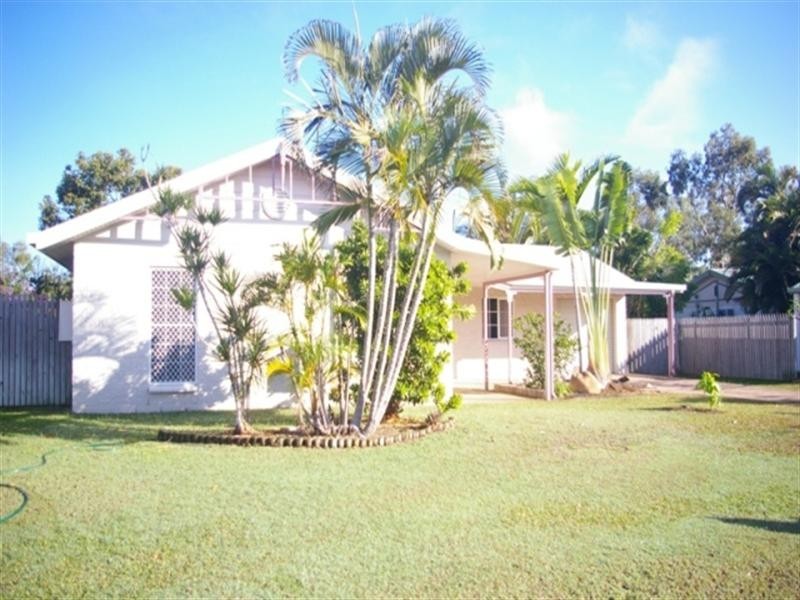 2 Gledhill Court, Annandale QLD 4814