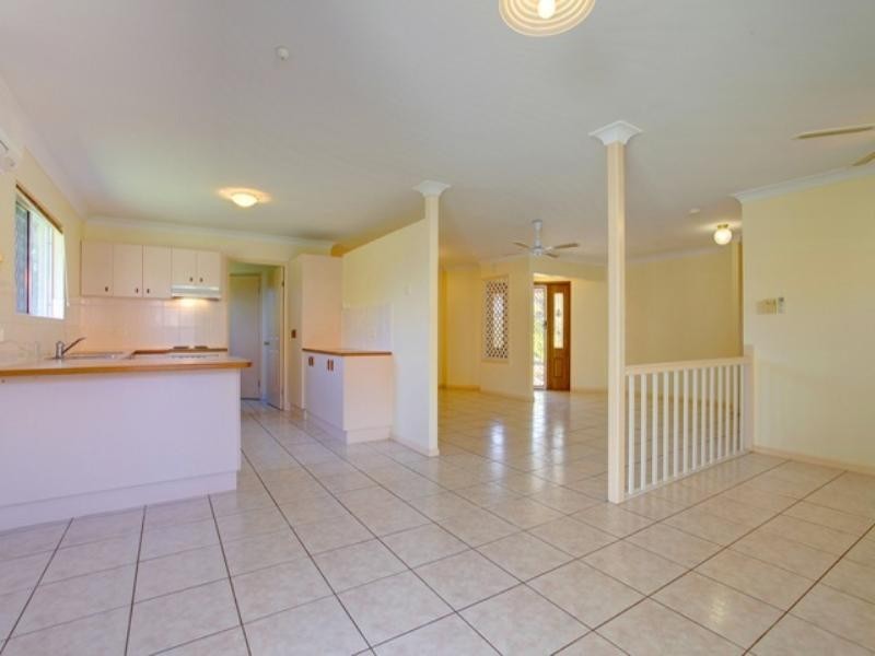 2 Gledhill Court, Annandale QLD 4814