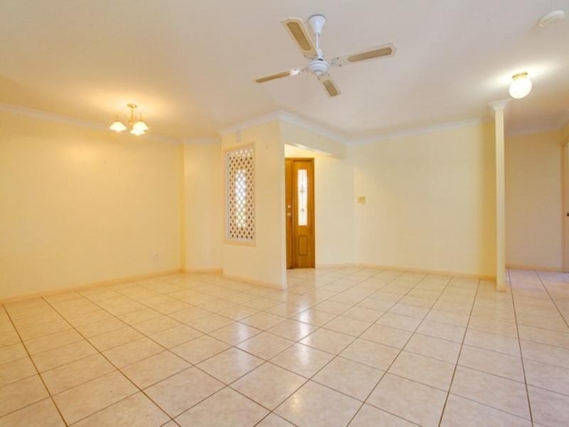 2 Gledhill Court, Annandale QLD 4814