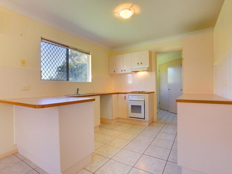 2 Gledhill Court, Annandale QLD 4814