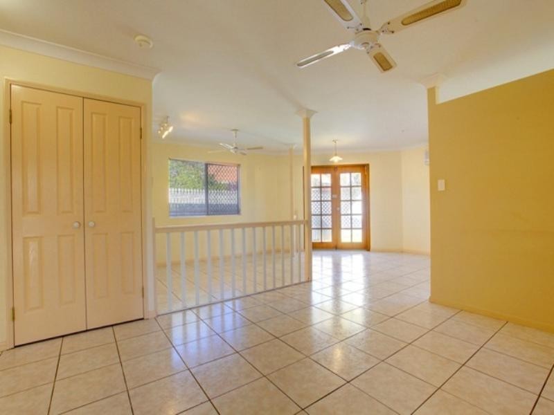 2 Gledhill Court, Annandale QLD 4814