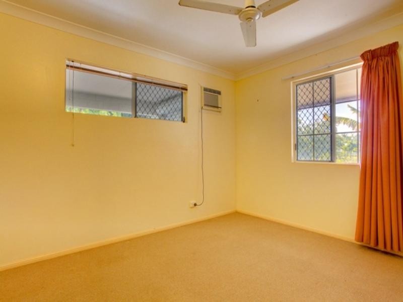 2 Gledhill Court, Annandale QLD 4814