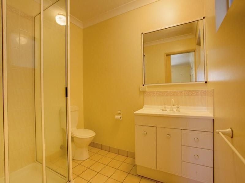 2 Gledhill Court, Annandale QLD 4814