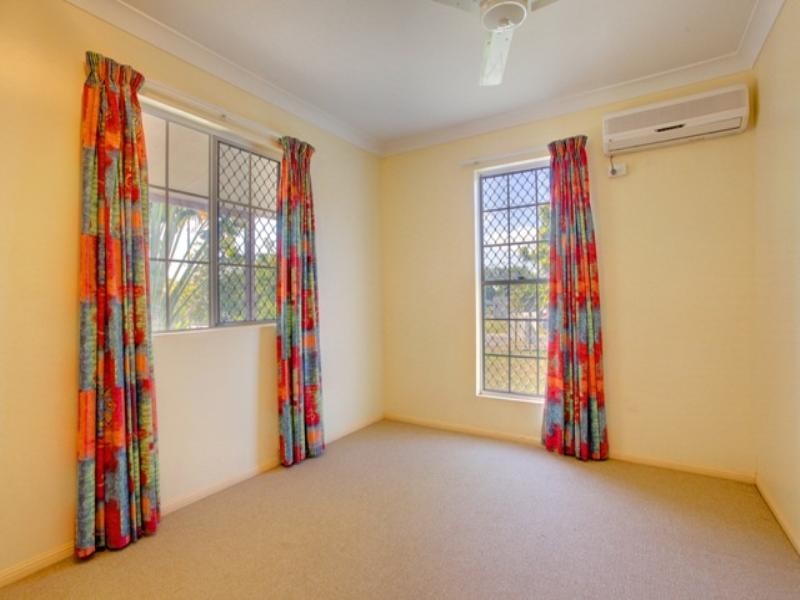 2 Gledhill Court, Annandale QLD 4814