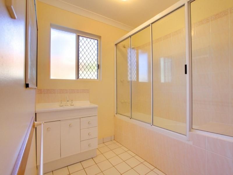 2 Gledhill Court, Annandale QLD 4814