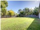 2 Gledhill Court, Annandale QLD 4814