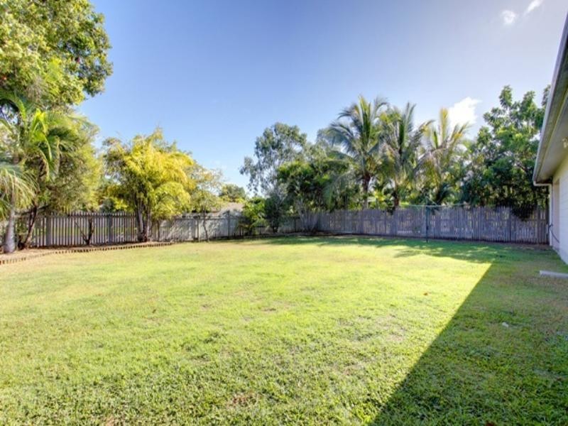 2 Gledhill Court, Annandale QLD 4814