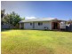 2 Gledhill Court, Annandale QLD 4814