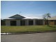 43 Maryland Drive,, Deeragun QLD 4818