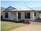 43 Maryland Drive,, Deeragun QLD 4818