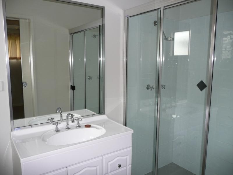 78 Springbrook Parade FAIRFIELD WATERS, Idalia QLD 4811