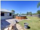 24 Kempton Chase, Burdell QLD 4818