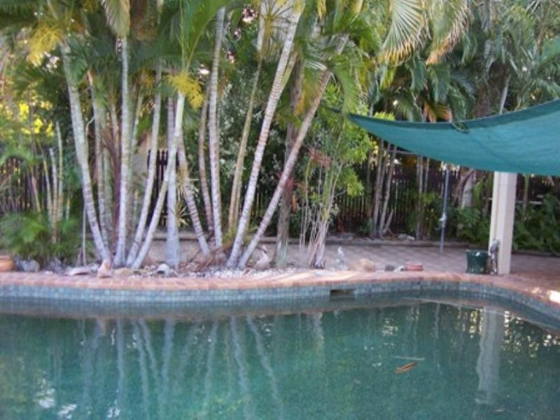 5 Mathiesen Street, Cranbrook QLD 4814