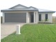 6 Woongaroo Avenue ‘Kalynda Chase’, Bohle Plains QLD 4817