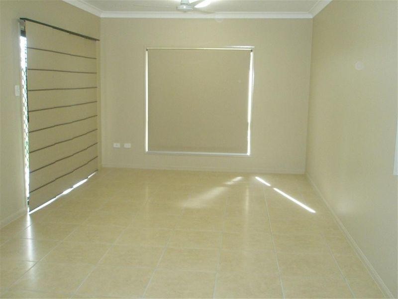 6 Woongaroo Avenue ‘Kalynda Chase’, Bohle Plains QLD 4817