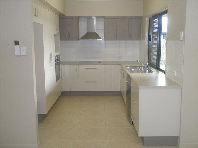 6 Woongaroo Avenue ‘Kalynda Chase’, Bohle Plains QLD 4817